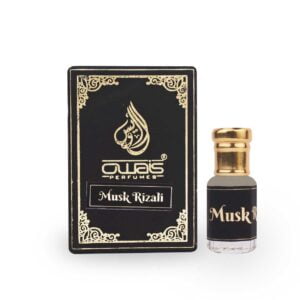 musk rizali img1