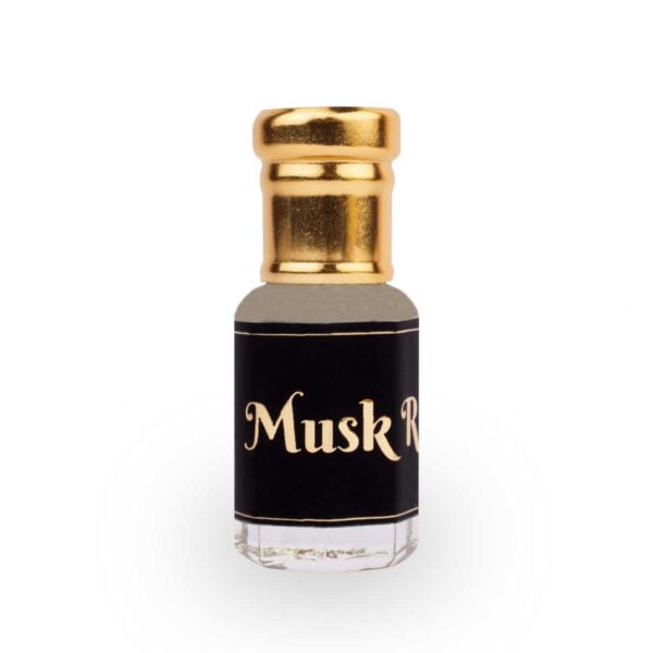 musk rizali img 2