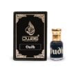 oudh img 1
