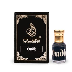 oudh img 1