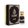 oudh img 2