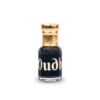 oud img 3