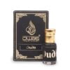 oudh img 4