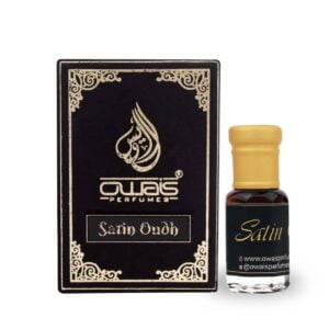 satin oud img 1