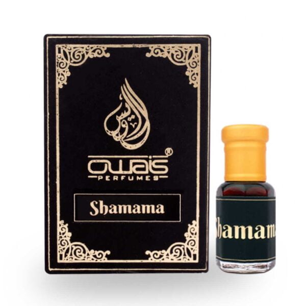 shamama img 1