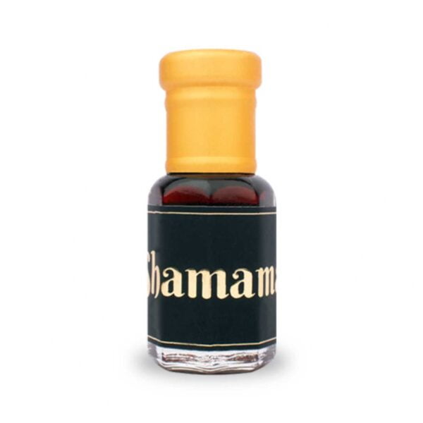 shamama img 2