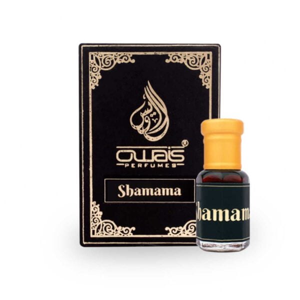 shamama img 4